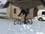 fotos bici 050.jpg