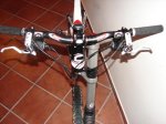 DSC03393.jpg