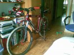 29122008103res.jpg