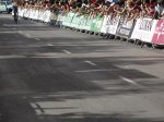 contador.JPG