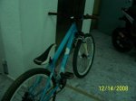 100_2488.jpg