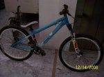 100_2485.jpg