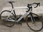 Bici1.jpg