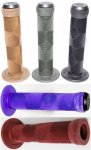 ani_grips_colours.jpg
