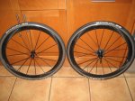 600â¬ (3).jpg