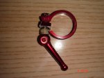 DSC06772.JPG