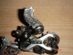 DSC06773.JPG