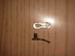 DSC06775.JPG
