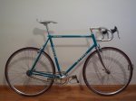 Otero Classic II.JPG