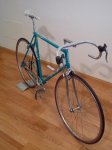 Otero Classic III.jpg
