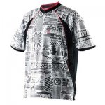 09_skyline_jersey_wht.jpg