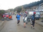 20090104_btt-LaRoca_01.jpg