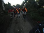 20090104_btt-LaRoca_02.jpg