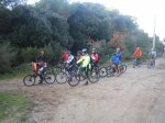 20090104_btt-LaRoca_03.jpg
