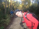 20090104_btt-LaRoca_04.jpg