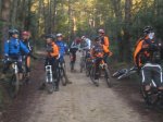 20090104_btt-LaRoca_05.jpg