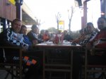20090104_btt-LaRoca_07.jpg