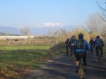 20090104_btt-LaRoca_08.jpg