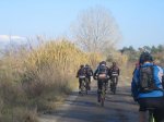 20090104_btt-LaRoca_09.jpg