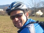 20090104_btt-LaRoca_10.jpg