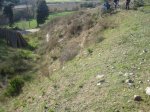 20090104_btt-LaRoca_11.jpg