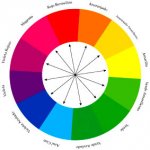 circulo20cromatico_a.jpg