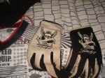 DSC07630.JPG