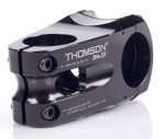Thomson_X4_50mm.jpg