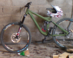 bike antonio 2.png