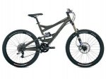 2006_specialized_enduro_pro.jpg