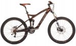 2009_ENDURO_EXPERT_BRWN_V3_l.jpg