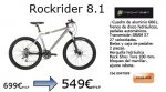 rockrider8.1.jpg
