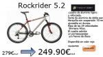 rockrider5.2.jpg