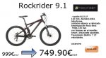 rockrider9.1.jpg