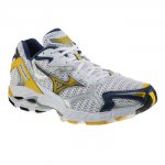 MIZUNO.jpg