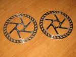 discos 180mm.jpg