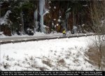 ducote-snow[1].jpg