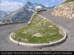 jered-edelweiss[1].jpg