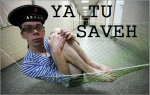 YA TU SAVEH.png