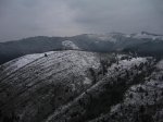 Ganeko con artonio 001 bis.JPG