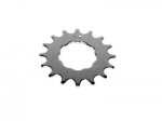 Shimano DX Cog.jpg