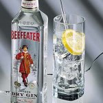 beefeater.jpg