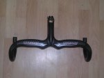 curva 002.jpg