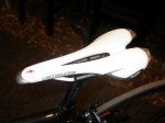 DSCN8565.jpg