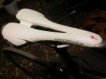 DSCN8571.jpg