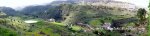 Panorama 2.JPG