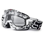 2008_Fox_Racing_Encore_Main_Goggle_.jpg