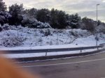 Imagen021.jpg