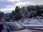 Imagen022.jpg