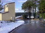 Imagen026.jpg